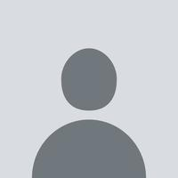 user avatar image for Antomonio