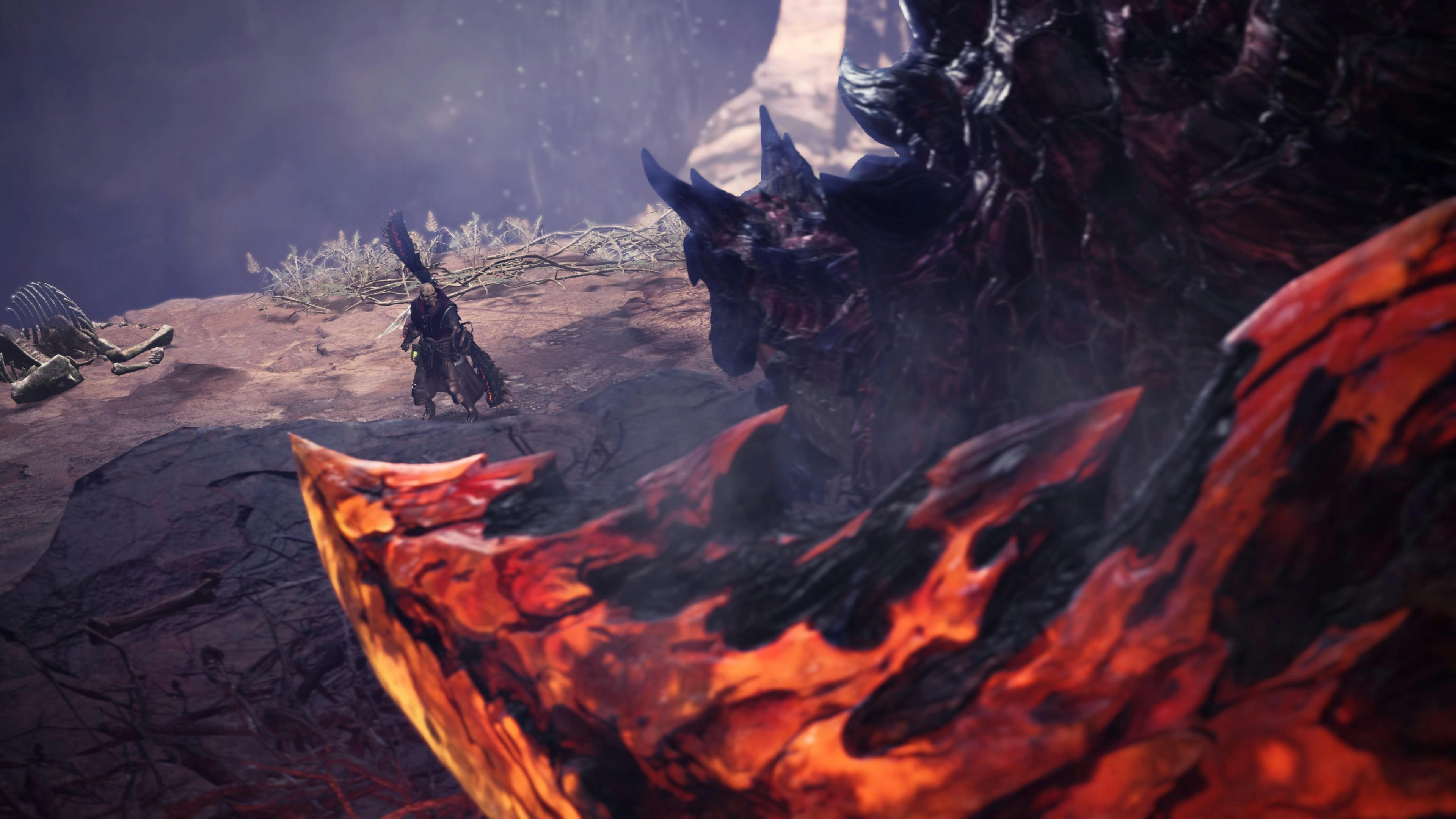 user avatar image for Briceni14