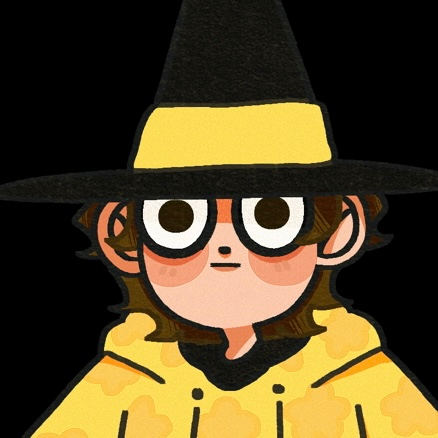 user avatar image for Ash