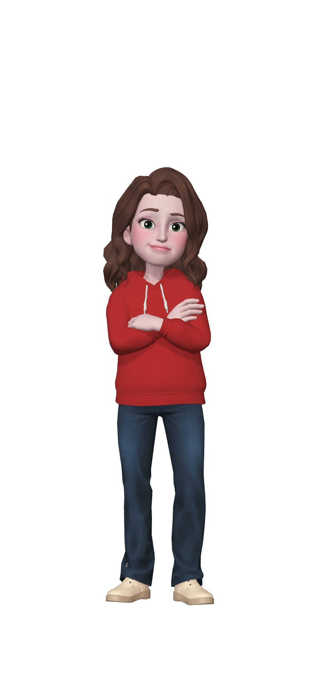 user avatar image for Jamie