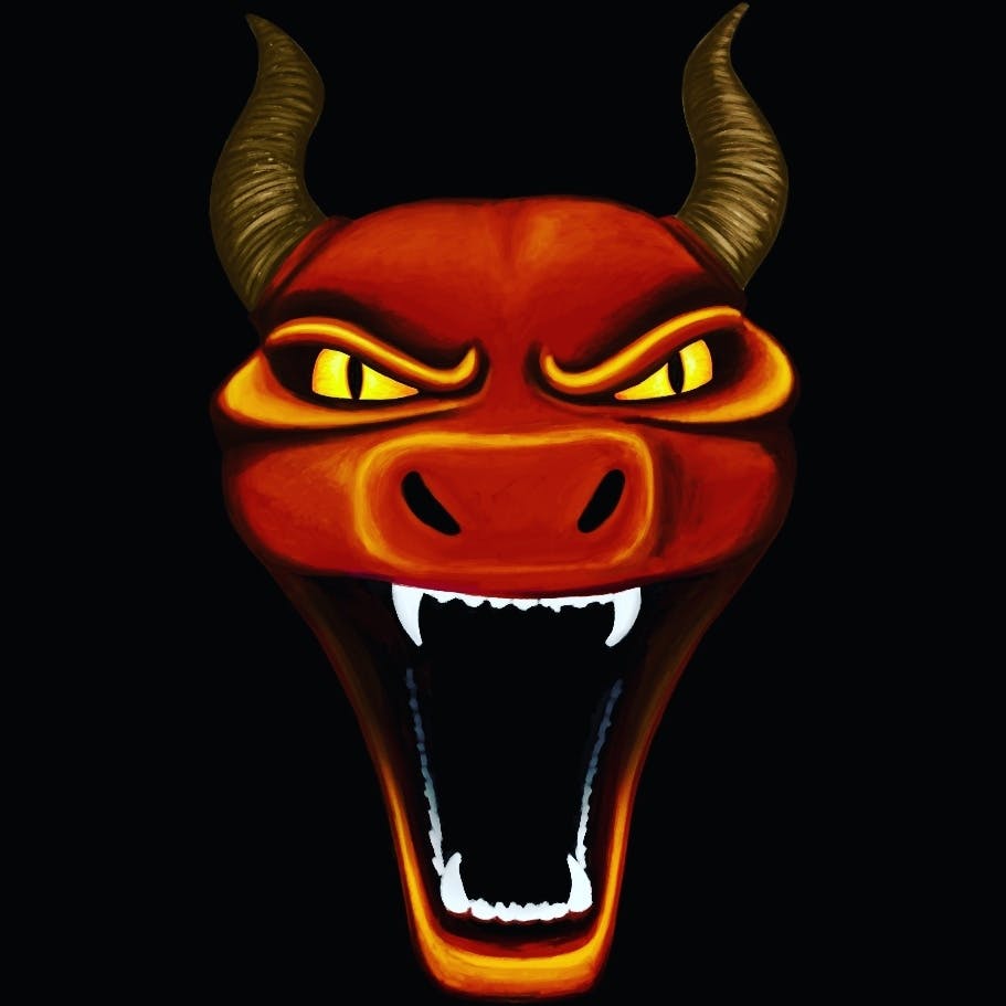 user avatar image for Martin Tock