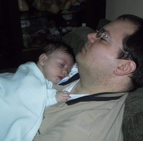 user avatar image for Christopher Newton