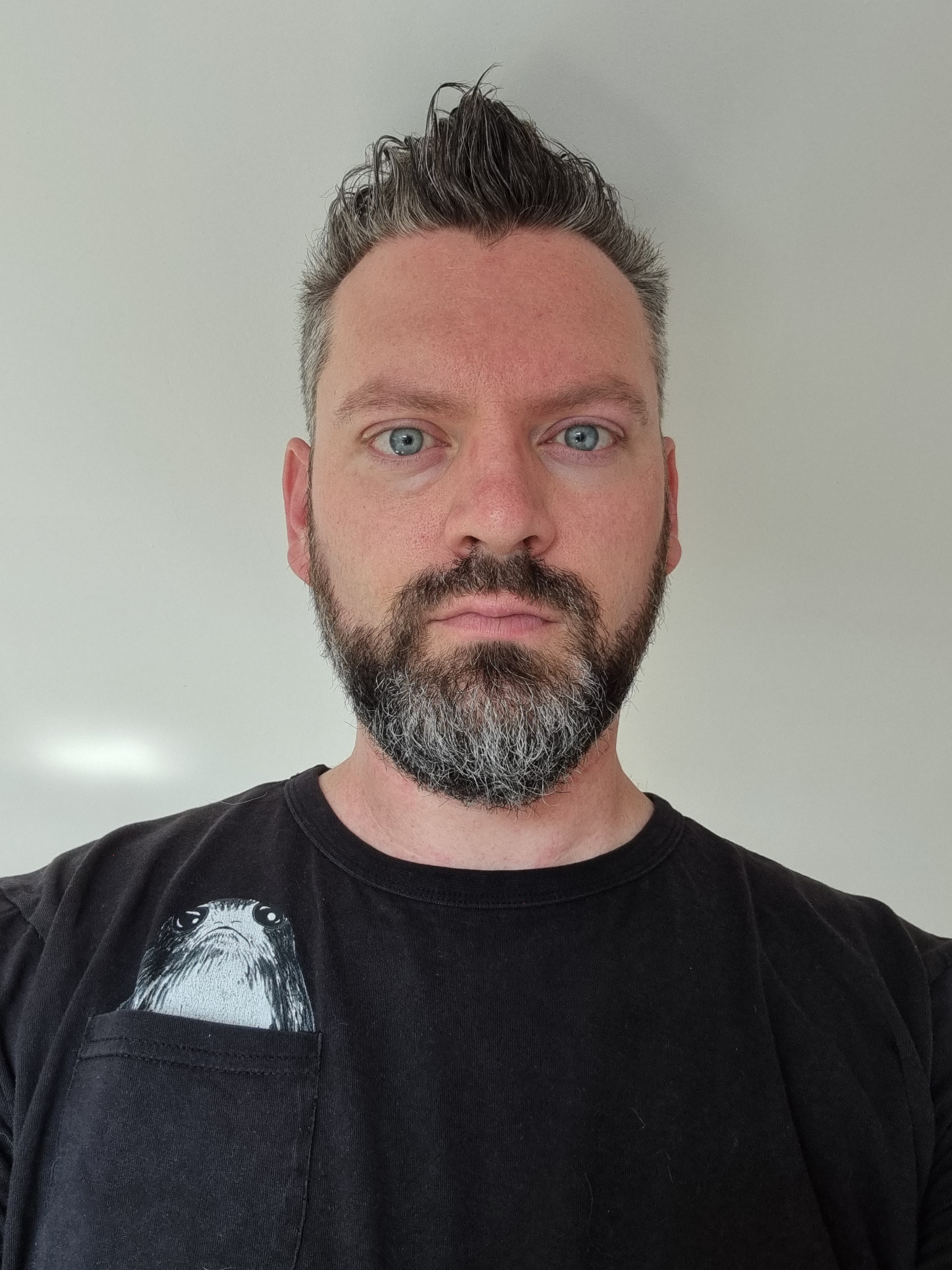 user avatar image for Matthew Shirtliff