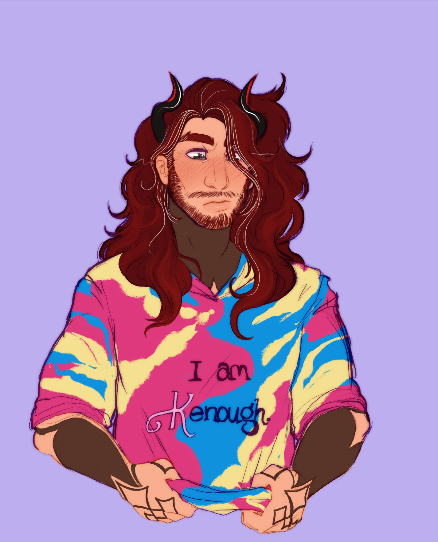 user avatar image for EldritchCupcake