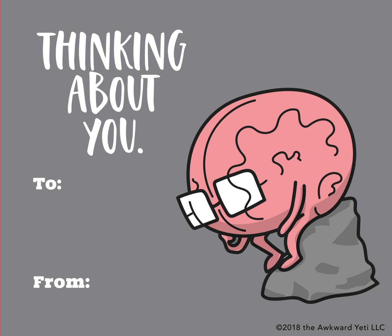 user avatar image for Michele Hall