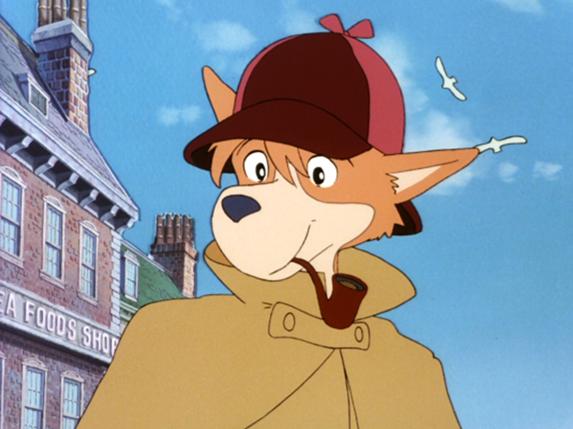 user avatar image for Jeffrywith1e