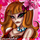 user avatar image for RosarioArt