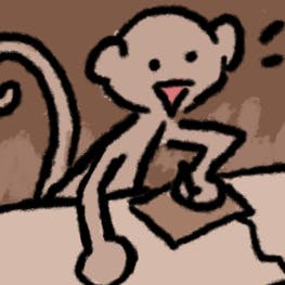 user avatar image for BAKFRY