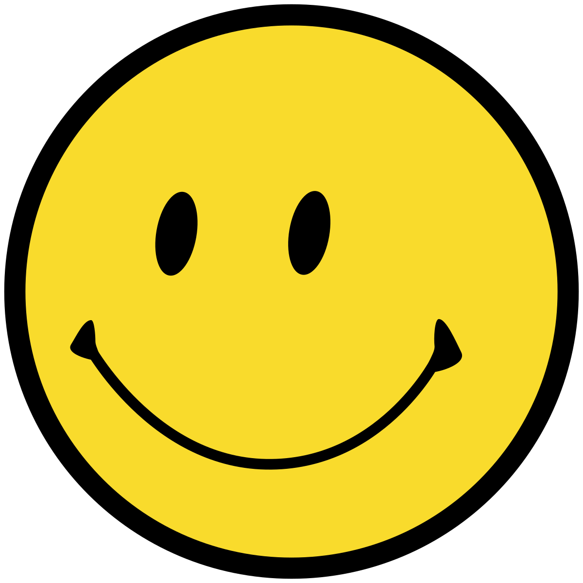 user avatar image for Mike Ostafiew