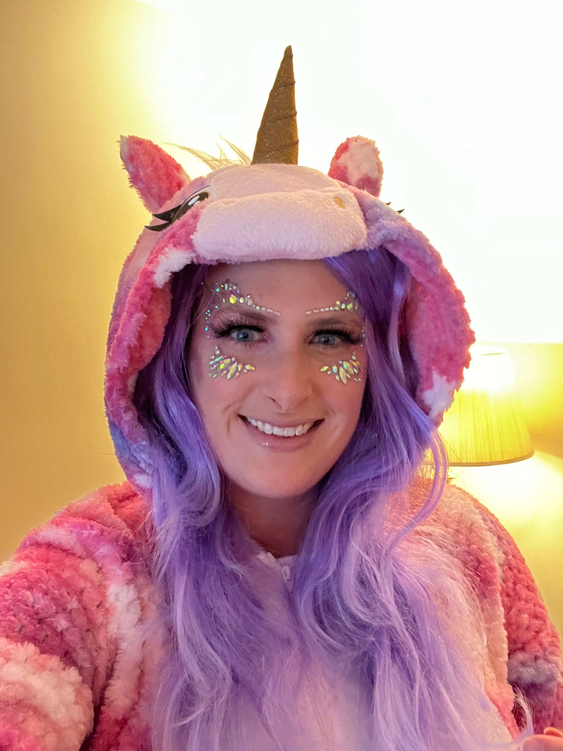 user avatar image for Jessica