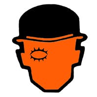 user avatar image for Elmo Martin