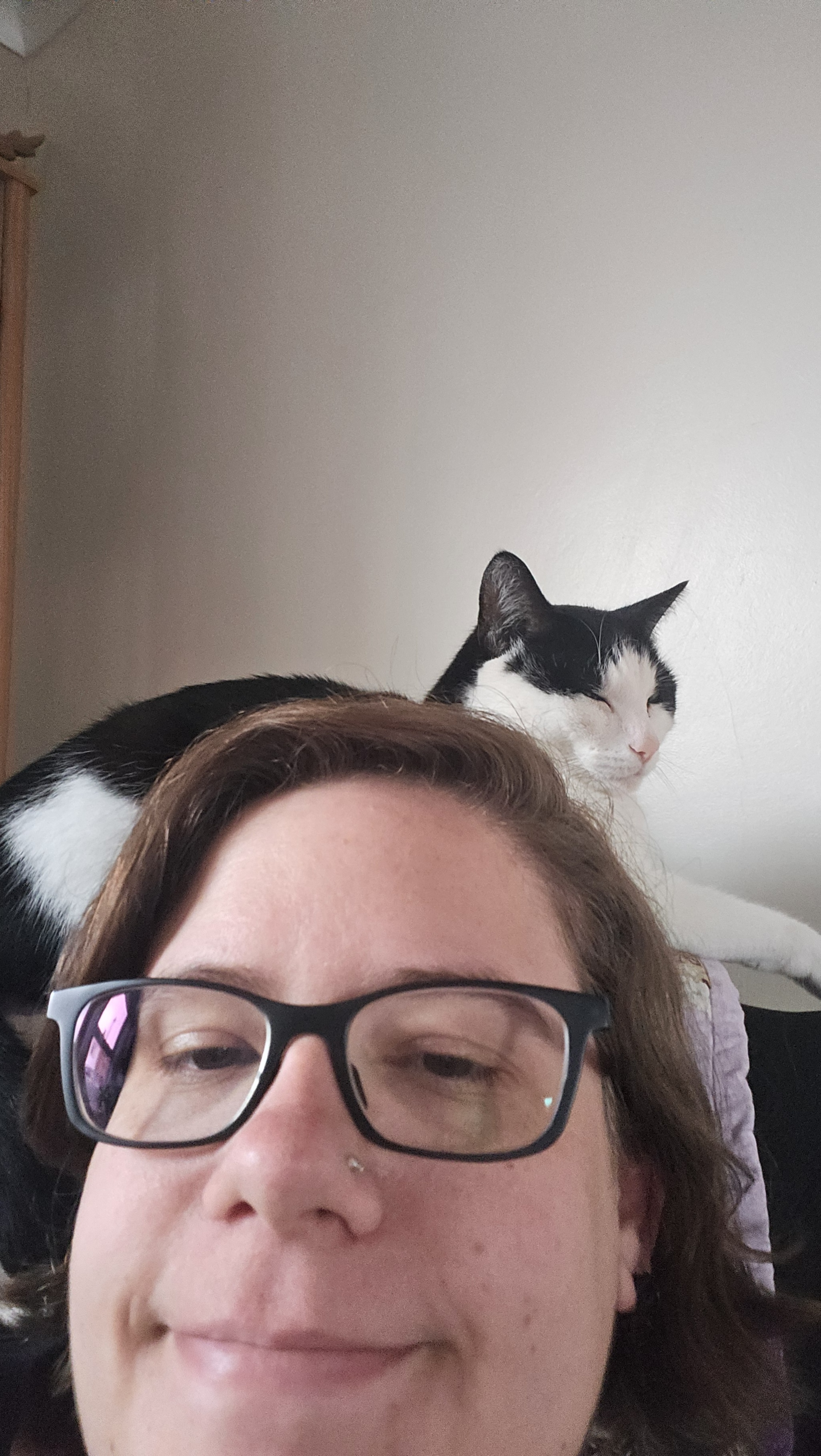 user avatar image for Kathryn