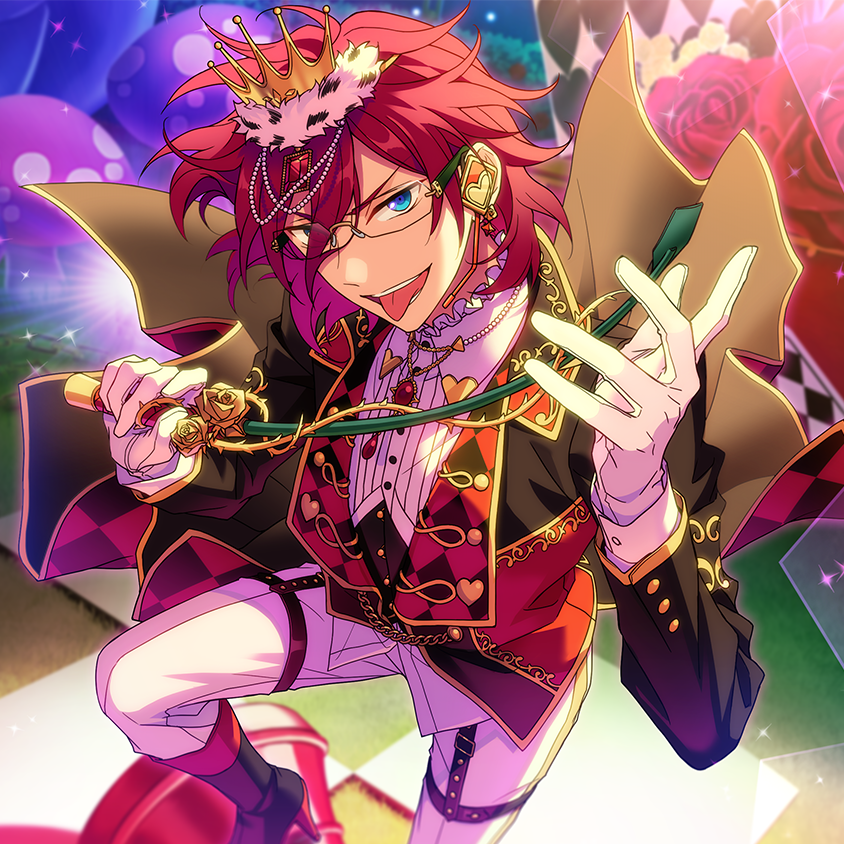 user avatar image for justalilguy