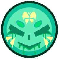 user avatar image for SpacedRogue