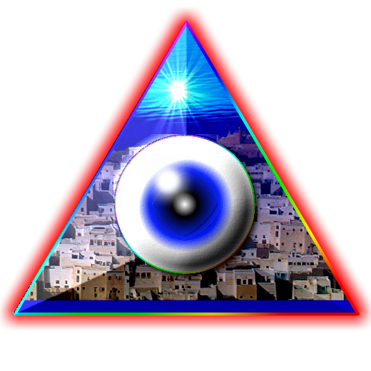 user avatar image for Ben Covey 