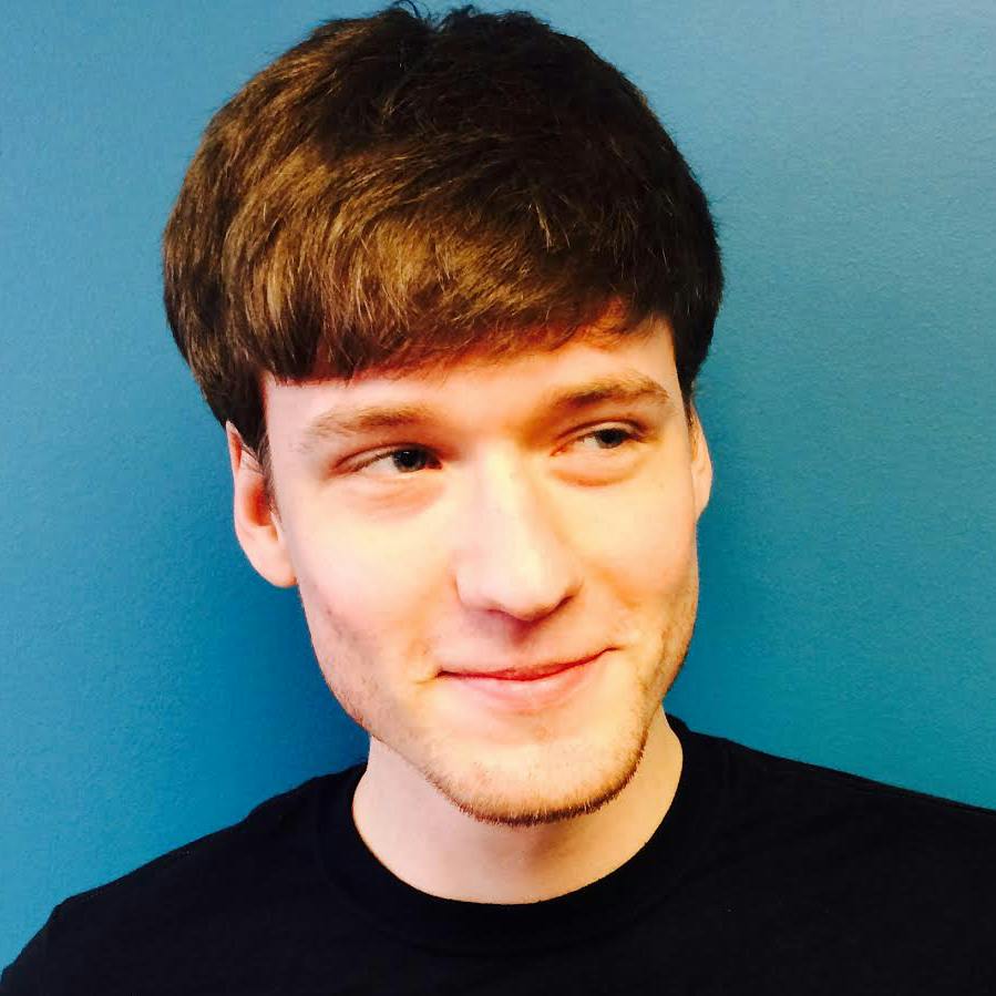 user avatar image for Ben