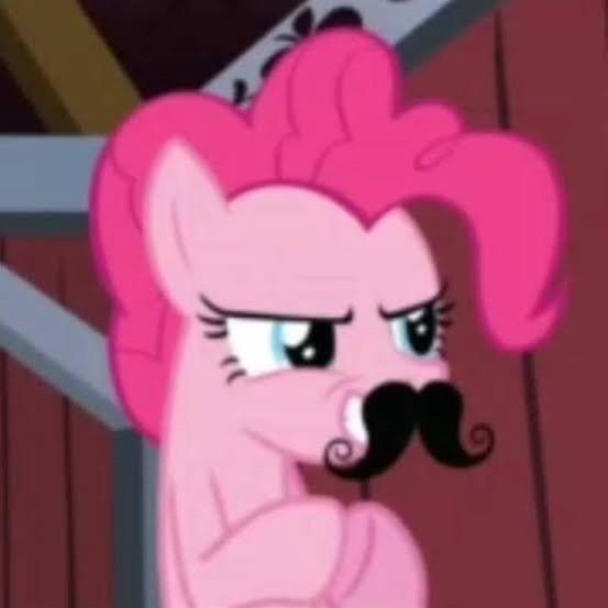 user avatar image for rifffyreblade