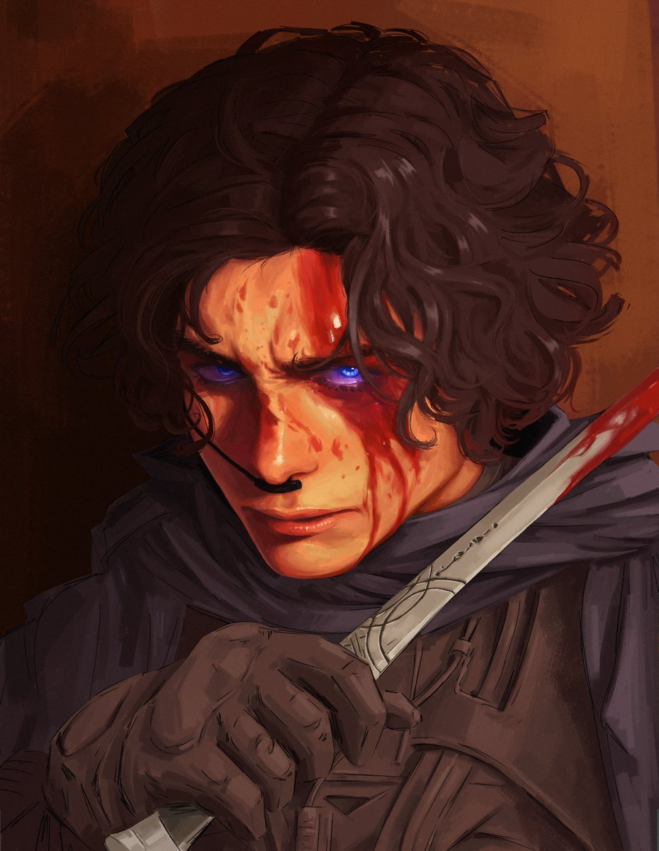 user avatar image for Columned