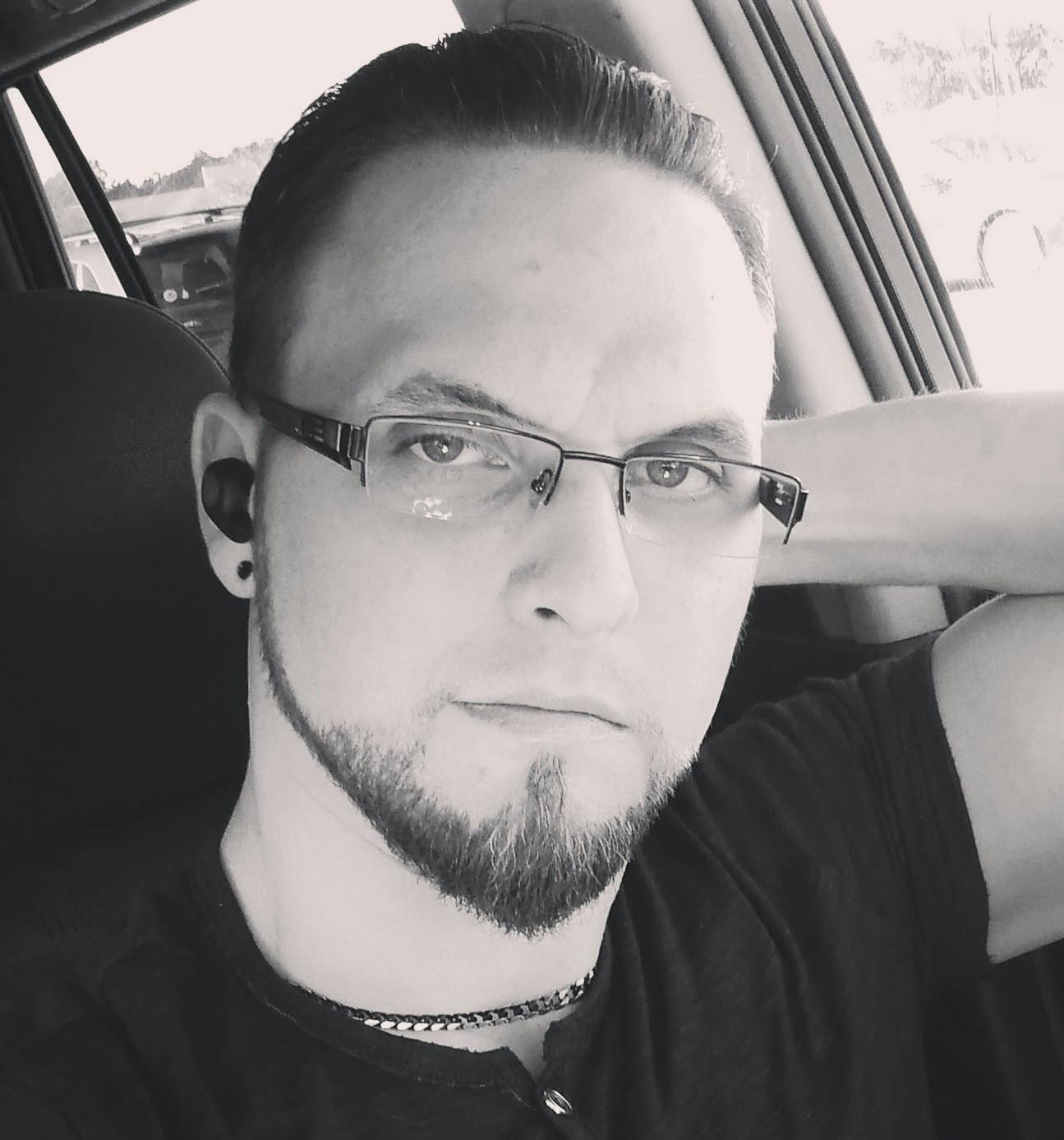 user avatar image for DigitalVertigo