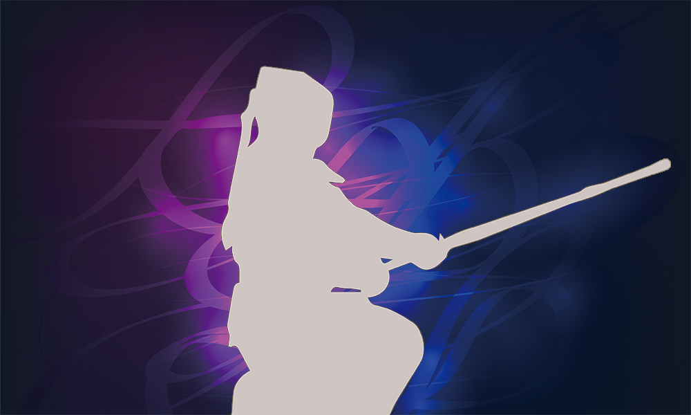user avatar image for Lucas Cork 