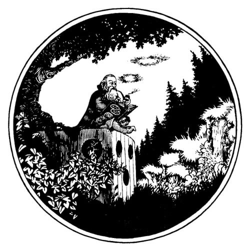 user avatar image for Todd Fell