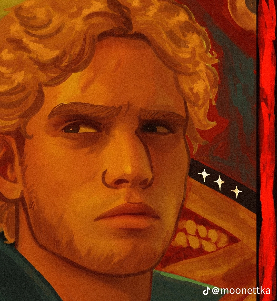 user avatar image for Charlie