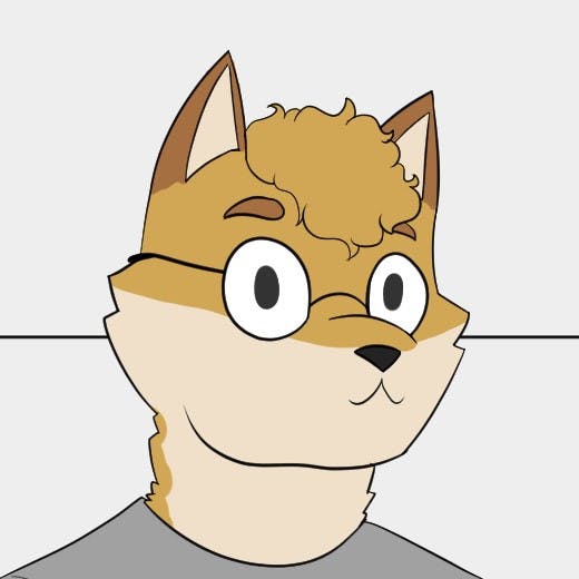 user avatar image for Mikey