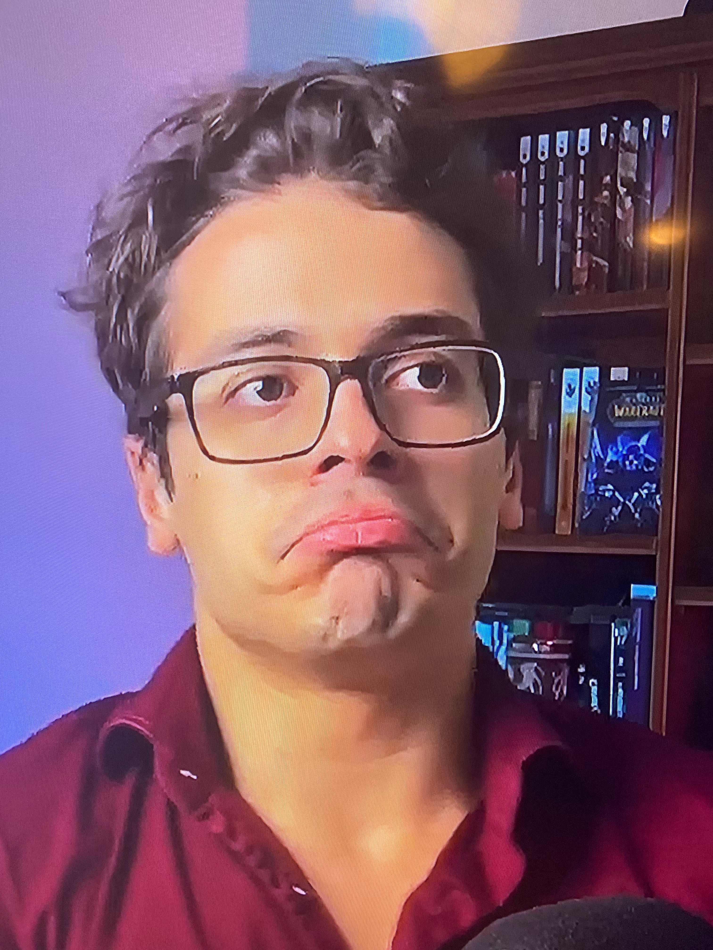 user avatar image for Roberto Diglio