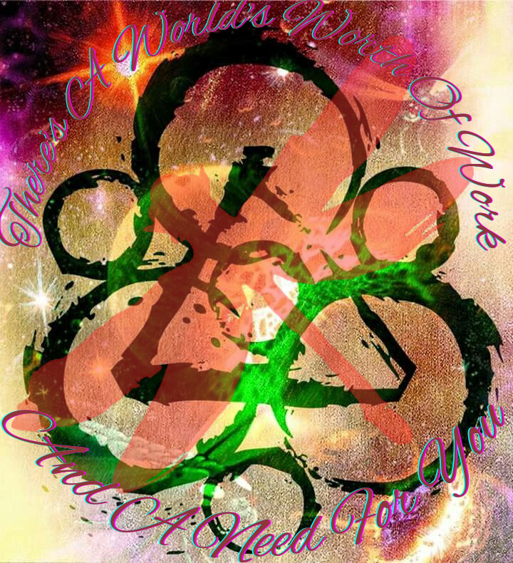 user avatar image for Cody M