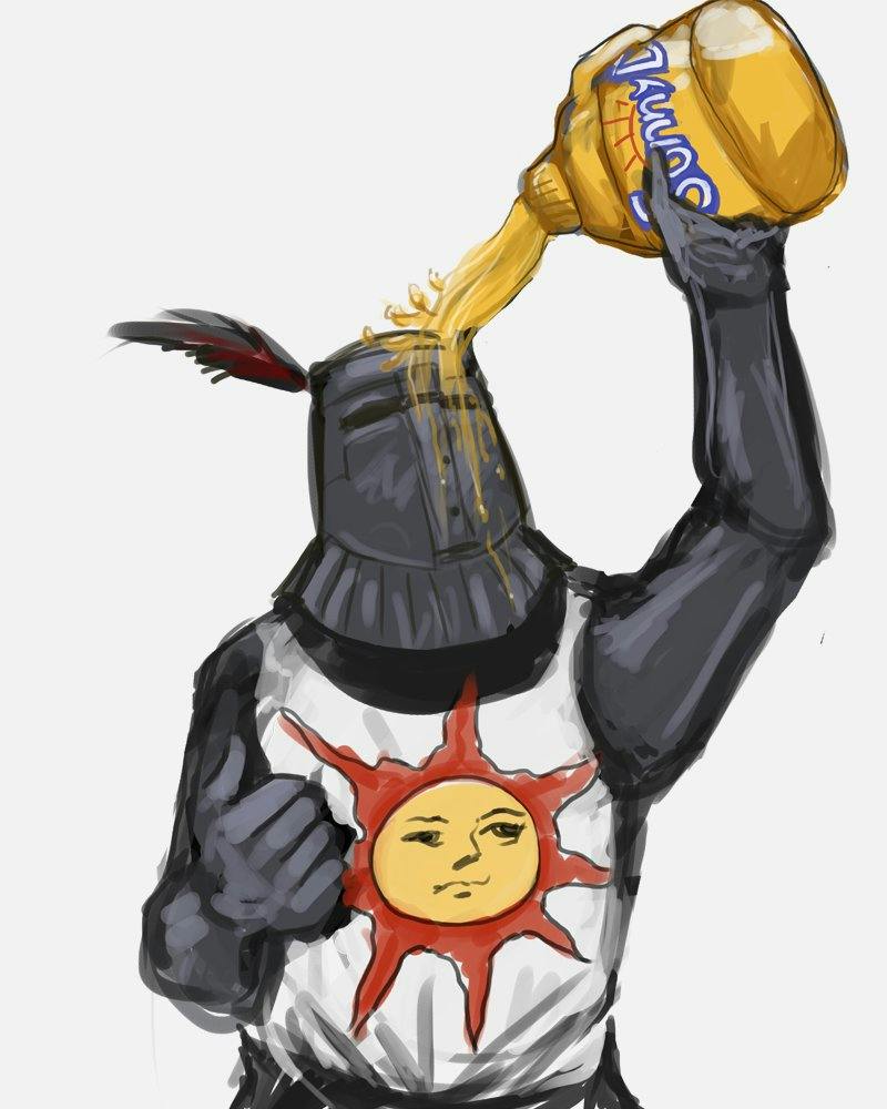 user avatar image for TacticalFluke