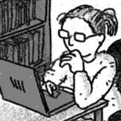 user avatar image for Vanessa