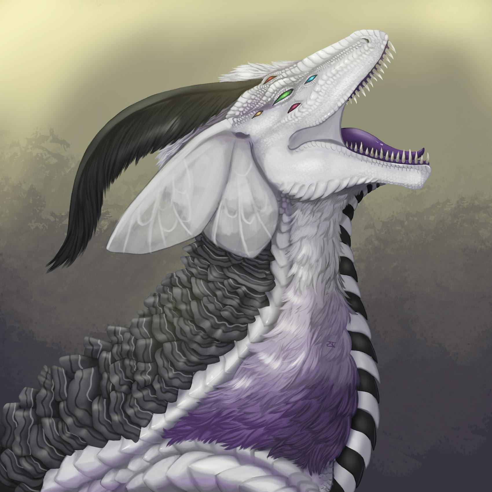 user avatar image for Stanza