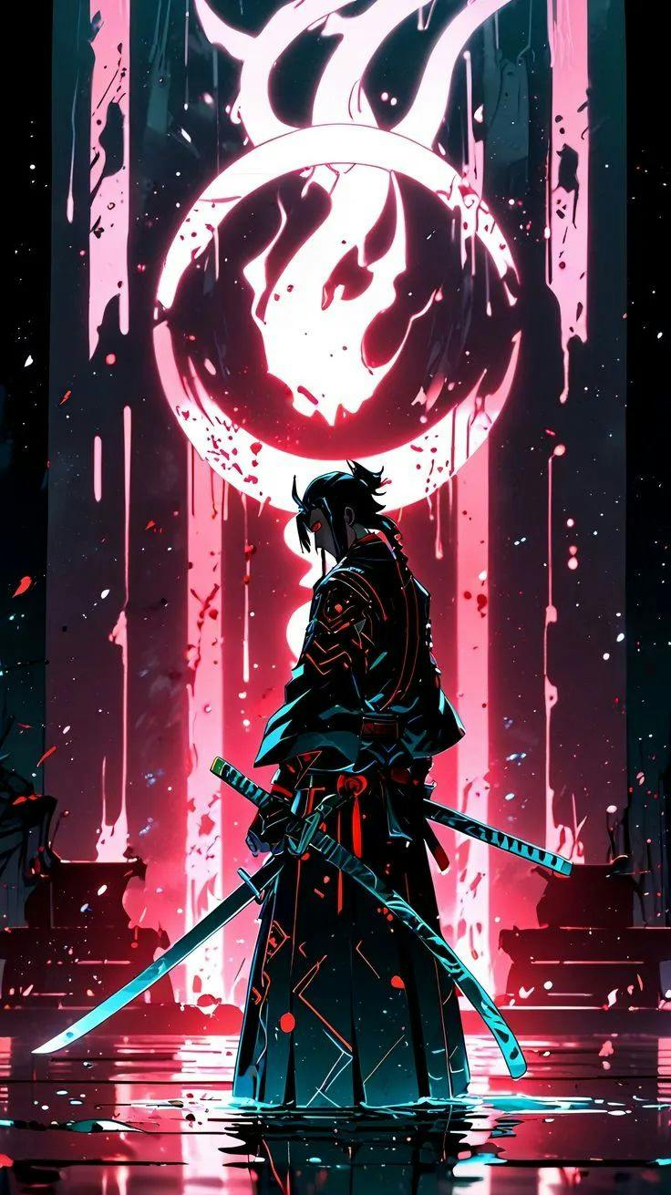 user avatar image for Hex