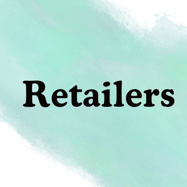 Retailers