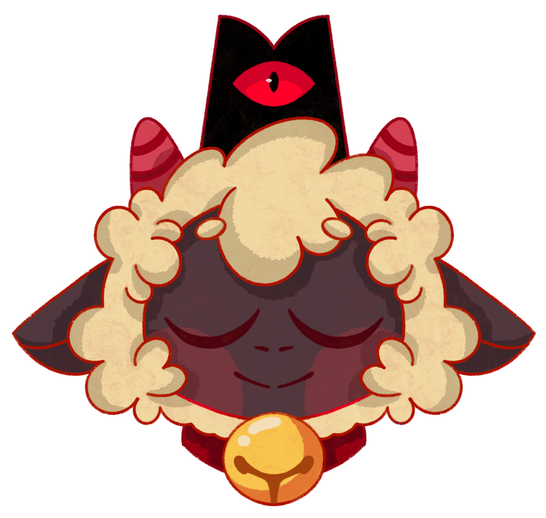 user avatar image for Sydney