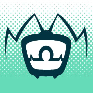 user avatar image for OmegaSam