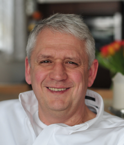 user avatar image for Peter Ziegler