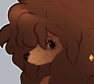 user avatar image for coy