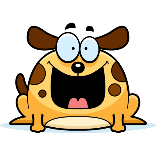 user avatar image for Jay Merrifield