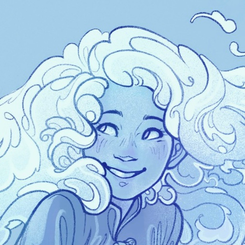 user avatar image for Aileroth