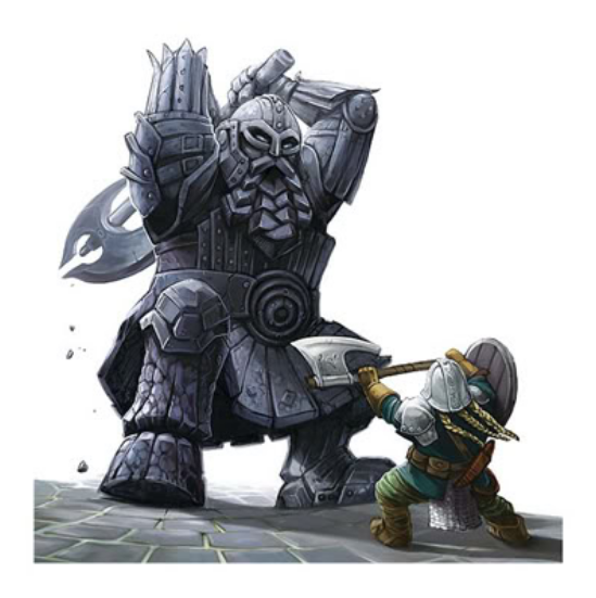 user avatar image for Rygard