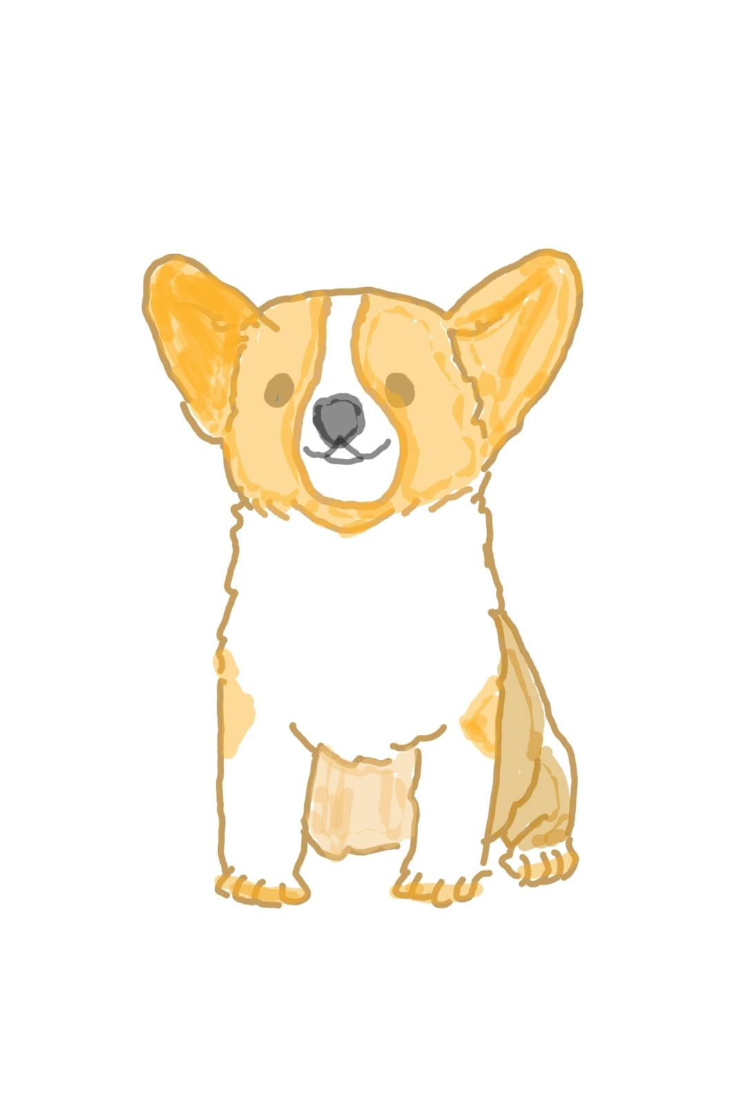 user avatar image for Nick Rice