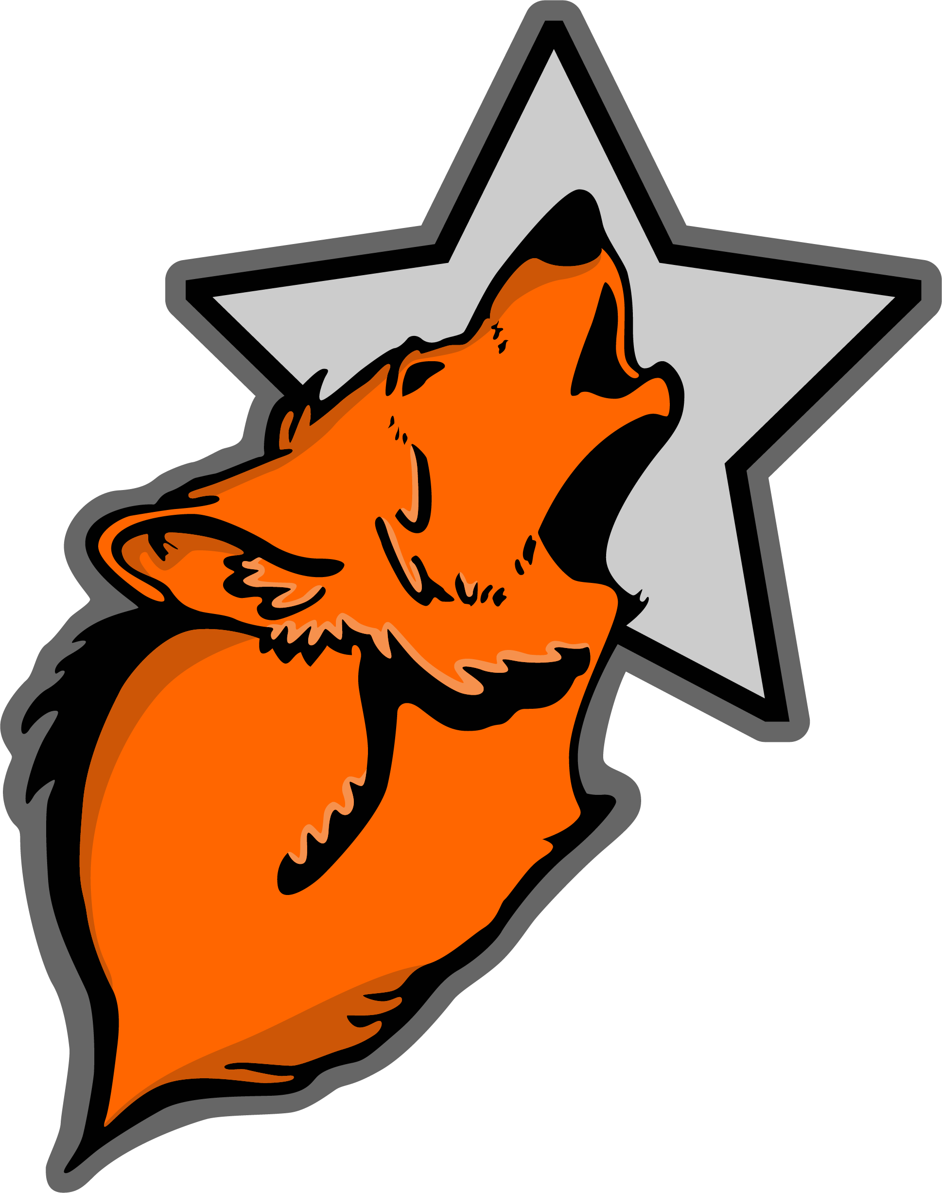 user avatar image for WolfStar76