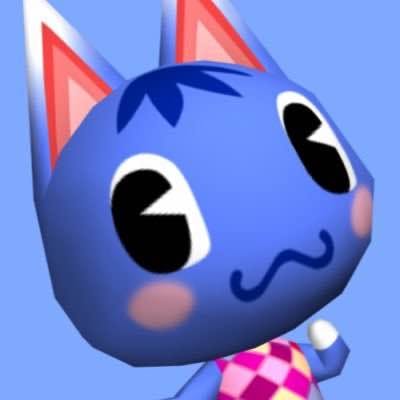 user avatar image for Lukoto