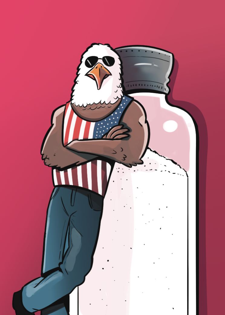 user avatar image for Whiskeyjack