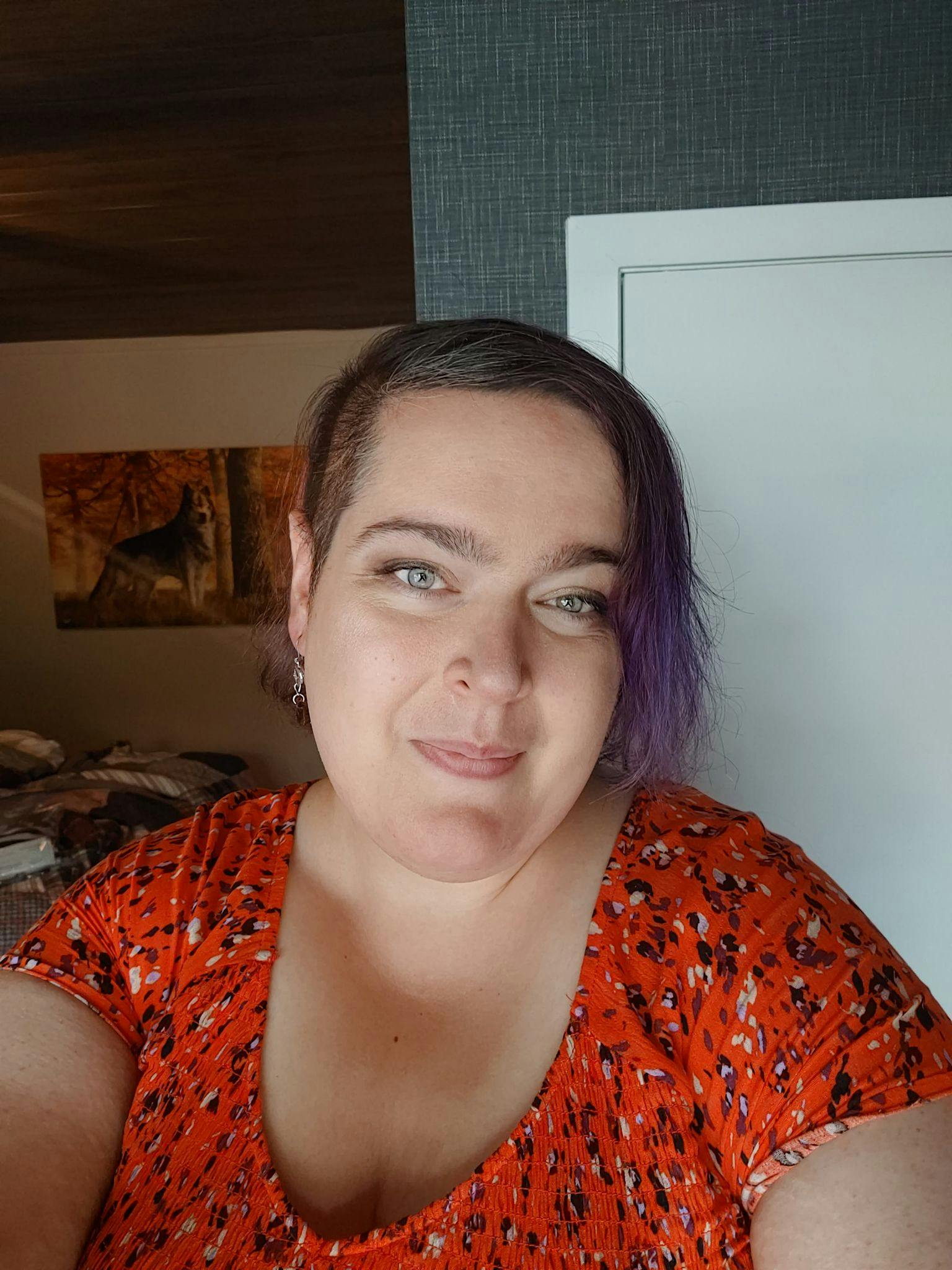 user avatar image for Kira