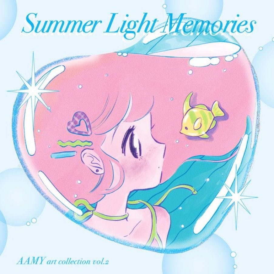 user avatar image for vivi