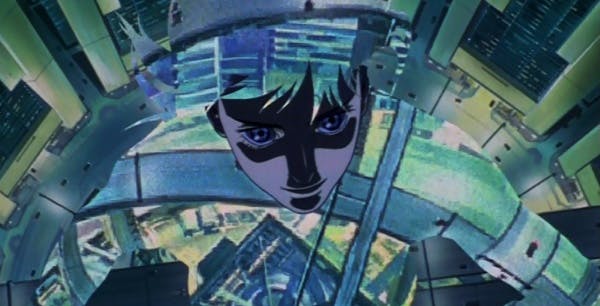 user avatar image for lucasx86