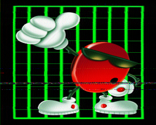 user avatar image for funderwood