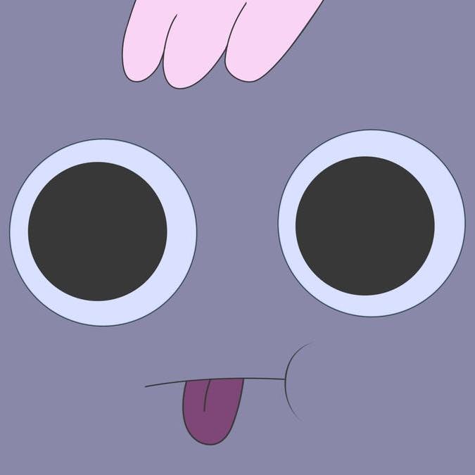 user avatar image for Sarah